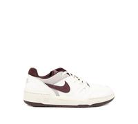 Nike Full Force sneakers - Neutrals 7-7.5