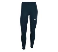 NIKE Full Running Length Women's Tights