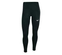 NIKE Full Running Length Women's Tights