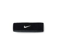 Nike Fundamental M Np Towel 25x17 cm