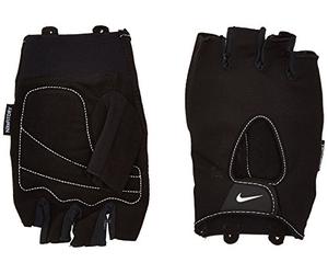 Nike Fundamental 9.092.051.037 Men's Gloves Black/White S
