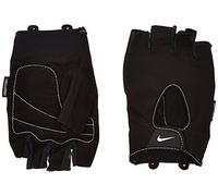 Nike Fundamental 9.092.053.037 Men's Gloves Size L Black/White