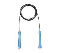 Nike Fundamental Speed Rope