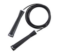 Nike Fundamental Speed Rope - Black