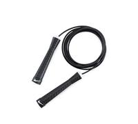 Nike Fundamental speed rope - Black OS