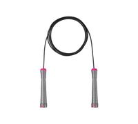 Nike Fundamental Speed Rope Pink