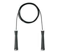 Nike Fundamental Speed Rope Skipping rope