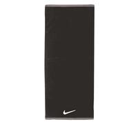 Nike Fundamental Towel