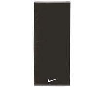 Nike Accessories Fundamental L Np Towel Black L