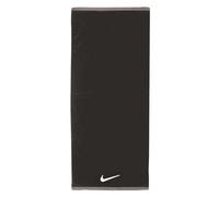 Nike Fundamental Towel Black (L)