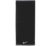 Nike Fundamental Towel Handtuch Sports Towel Bath Towel Sauna Towel M,L
