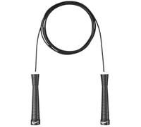 Nike Accessories Fundamental Weight Jump Rope Black