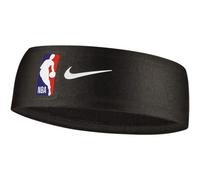 Nike Fury 2.0 NBA Headband N1003647010OS
