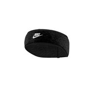 Nike Fury 3.0 Headband Black/Black/White One Size
