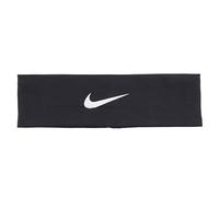 NIKE Fury Classic 2.0 Headband, Unisex, N.JN.D8.060.OS