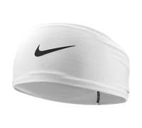 Nike Unisex Adult Fury Classic Headband