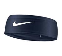 Nike Fury Dri-FIT Classic Headband - Navy - Navy - One Size