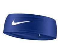 Nike Dri-FIT Fury Classic Headband - SP25