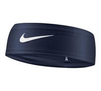 Nike Dri-Fit Fury Headband, Headband (Blue)