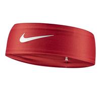 Nike Dri-FIT Fury Classic Headband - SP25