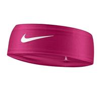 (One Size, Pink) Nike Fury Dri-FIT Classic Headband