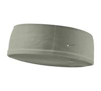 Fury Elevate Dri-FIT Headband Nike Grey One Size