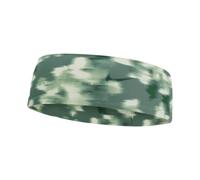 Nike Fury Elevate Headband