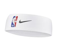 Nike Fury Headband 2.0 NBA 92800363739