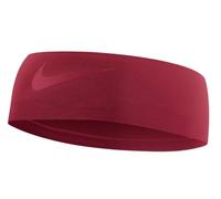 NIKE Fury Headband 3.0