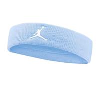 Nike Fury Headband NBA White/Black