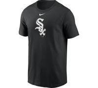 Nike Fuse Large Logo Short Sleeve T-shirt