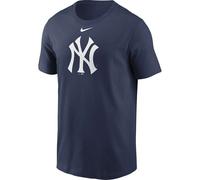 Nike Fuse Large Logo Short Sleeve T-shirt
