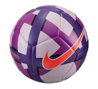 Nike Futsal Maestro Pro HV5100-537 Ball