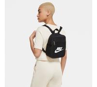 Nike Futura 365 Mini Backpack One Size