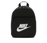 Nike Futura 365 Backpack - Unisex Bags Black One Size