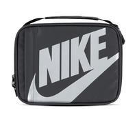 Nike Futura Hard Liner Lunch Box One Size Black