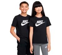 Nike Futura Hbr Short Sleeve T-shirt