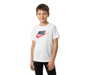 Nike Futura Hbr Short Sleeve T-shirt