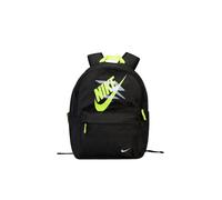 Nike Futura X 3 Brand Daypack - Black - One Size (21L)