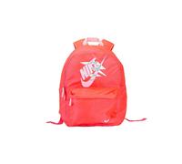 Nike Futura X 3 Brand Daypack - Pink - One Size (21L)