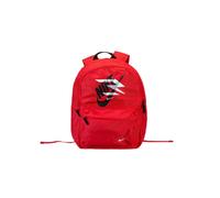 Nike Futura X 3 Brand Daypack - Red - One Size (21L)