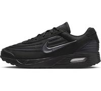 NIKE Men's AIR MAX Verse Sneaker, 7.5 UK