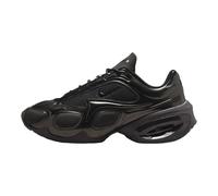 NIKE Nike Air Max Muse 5 (38.5) Black