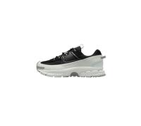 NIKE FV2295 Vomero ROAM Men Black/Black-Light Silver-Jade Horizon UK 9.5