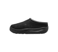 NIKE FV2923 ACG Rufus Men Black/Black-Summit White-HOT Curry UK 6