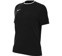 Nike FV3357-010 W NK DF REF II JSY SS Sweatshirt Women's Black/White Size L