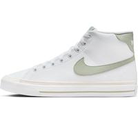 NIKE FV6036-101 Court Legacy Mid Next Nature Women Multicolor UK 6