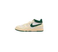 NIKE FZ2097-100 Attack Men SAIL/FIR-Coconut Milk-Pale Vanilla UK 9.5