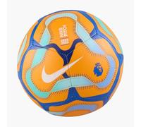 Nike FZ3048-869 Fa24 Football Pl Pitch Orange/Racer Blue/Black/White, 4