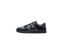 NIKE FZ3052-001 Dunk Low Retro SE Women Photon DUST/Wolf Grey-SAIL-White UK 4.5